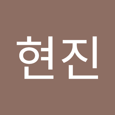 tjguswls8560's profile picture. 