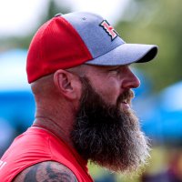 Brandon Valenca (@coachvalenca) 's Twitter Profile Photo Brandon Valenca (@coachvalenca) 's Twitter Profile Photo