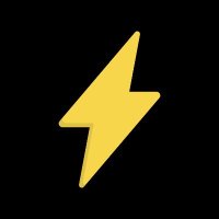 Eng. Abdulrahman (@engaet) Twitter profile photo