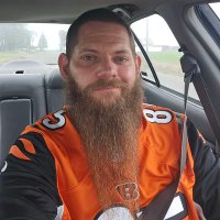 Adam White (@adamwhite283447) 's Twitter Profile