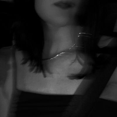 sertraylina's profile picture. 𝑒𝑙𝑎/𝑑𝑒𝑙𝑎                        ㅤ                                 ㅤ         

𝑢𝑚 𝑟𝑎𝑖𝑜 𝑑𝑒 𝑠𝑜𝑙 𝑐𝑜𝑚 𝑝𝑜𝑡𝑒𝑛𝑐𝑖𝑎𝑙 𝑝𝑟𝑎 𝑡𝑟𝑜𝑣𝑜𝑎𝑑𝑎