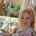 viviane dacourt (@vdacourt67435) Twitter profile photo viviane dacourt (@vdacourt67435) Twitter profile photo