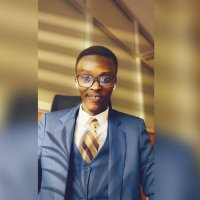 Mamanzi (@ericmamanzi) 's Twitter Profile
