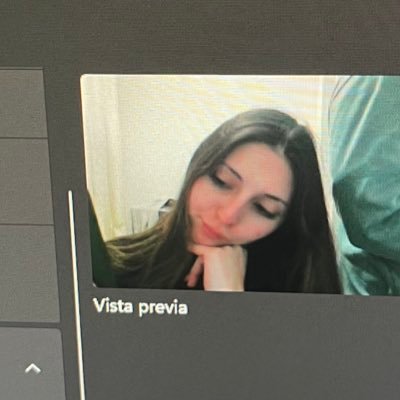 bruneggi's profile picture. vivamus, moriendum est.