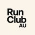 RubClubAU (@runclubau) Twitter profile photo RubClubAU (@runclubau) Twitter profile photo
