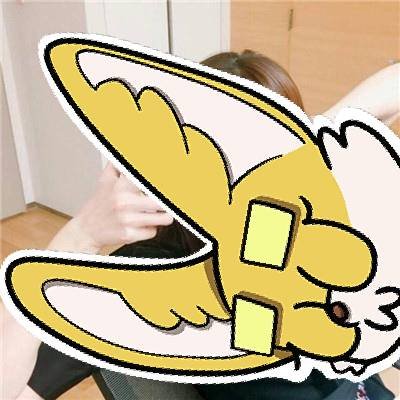 kjkjkjirf2's profile picture. Sahara #0253404