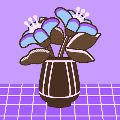 JBaron13695's profile picture. 