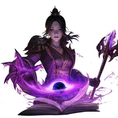 Augathraさんのプロフィール画像