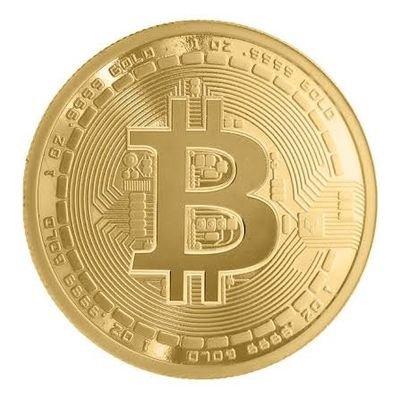btcessenza's profile picture. 