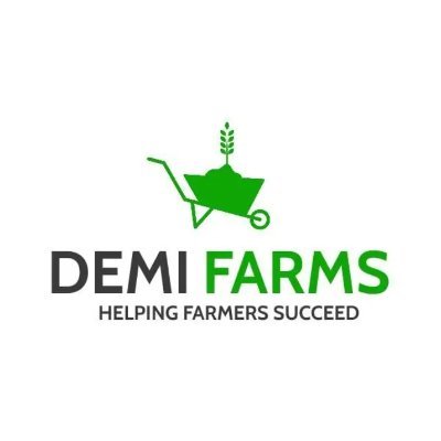 We are here to share valuable insights, technologies and ideas on new ways of farming to feed the world's increasing population.#farming #agriculture #gardening
