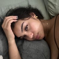 Fred the GIRL 🫧 (@dfr_fred) 's Twitter Profile Photo