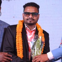 Mohan harpal (@harpalmohan) 's Twitter Profile