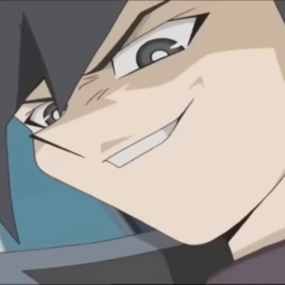 xangetszuさんのプロフィール画像