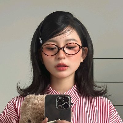 cherravio's profile picture. Pixel Pavilion | #Petalique 𝜗𝜚🍒ᝰ.ᐟ | NEW COMMISSIONER!!