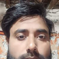 Mohd Ahmad (@mohdahma3) 's Twitter Profile