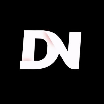 DeyanatNews's profile picture. Your Voice to Every Screen, Because Every Story Matters — Deyanat News. Rooted Since 1985.