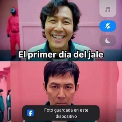 Fotos de formato Enviar un regalo o similares algunos dias