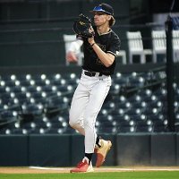 Charlie Keeney (@charliekeeney29) 's Twitter Profile