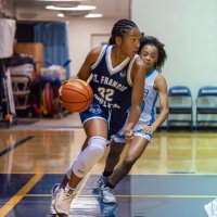 Jayden Goff (@jfg_mocitytx_30) 's Twitter Profile