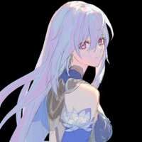#πππ: Yukihana (@v0ltedb0undary) 's Twitter Profile