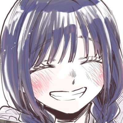 hola,me gusta consumir anime/manga :d
/Nana/One piece /tsukihime/mobpyscho100/ persona// hnk/ k-on