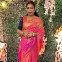 Devdutta Bhattacharyya (@devduttab533831) 's Twitter Profile