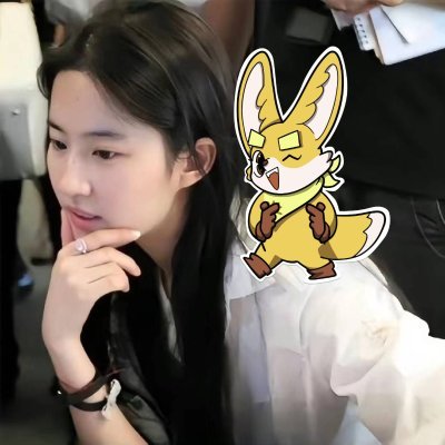 xxx177817's profile picture. Web3 enthusiast consulting Web3 projects
Sahara #0254074