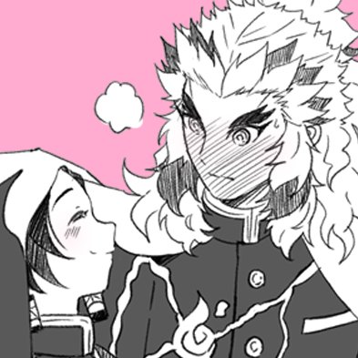 (7/13欠席)千花✿さんのプロフィール画像