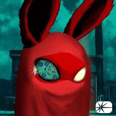 OHGsub's profile picture. JAPAN🇯🇵 仮想通貨₿雰囲気勢 最近はNFTとかお触りhttps://t.co/qQKcI42mLH ⏳⚙️ Knight of @mira_network Plume Goon