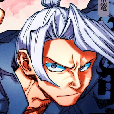 no4ca5's profile picture. しかご・shikago・no4or5｜comic artist｜comipoアプリ『妖刀蠱毒百鬼譚』作画担当・連載中⚔️毎週火曜日更新🔥第一巻発売中｜main @no4or5｜連載作のファンアートはぜひメンション付けてね〜 ✉️42or58@gmail.com Skeb https://t.co/ICAU1Ss5dt