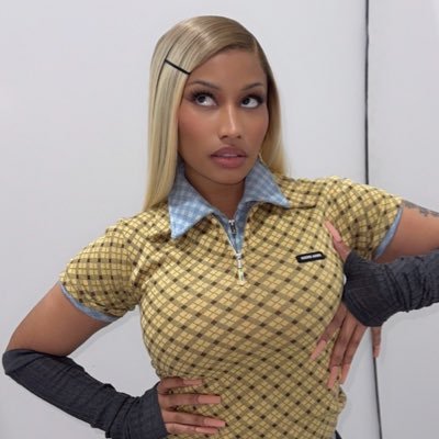 R4NNEDOUT Profile Picture