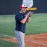 LukeFrancisco01's profile picture. AHS ‘21. C-NU ‘25. Gate City Baseball Coach