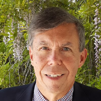 ClintSmith9731's profile picture. 