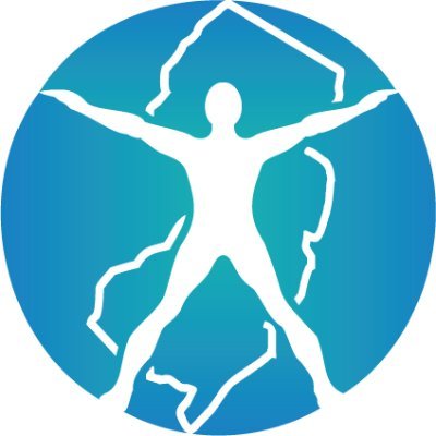 2900+ physical therapy professionals making New Jerseyans stronger everyday.