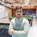 Ali Shahzad (@alishahzadmd) Twitter profile photo Ali Shahzad (@alishahzadmd) Twitter profile photo