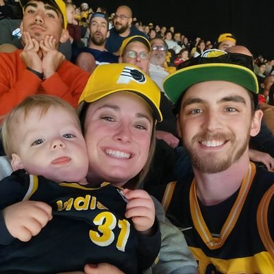 DarthBattin's profile picture. 🖖Shows No Mercy🖖
#BoomBaby