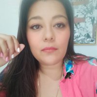 CeciBorjasR (@ceciborjas) 's Twitter Profile