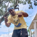 Bryan Crane🌟💯🏈🌟 - @z_islaman - Twitter