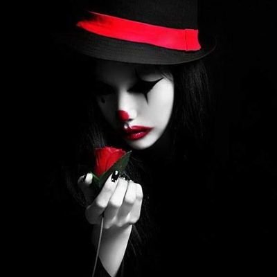 onetimeold's profile picture. cadastrei-me em 13/jun/2011
14 anos no Twitter/X (2025)