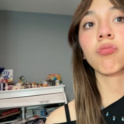 paupau_m's profile picture. 