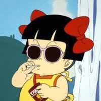 ハニカミ坊や (@hanikamiboya) 's Twitter Profile Photo