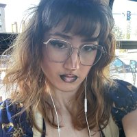 •Sophia• #teamlydia (@sophiarosemclan) 's Twitter Profile Photo •Sophia• #teamlydia (@sophiarosemclan) 's Twitter Profile Photo