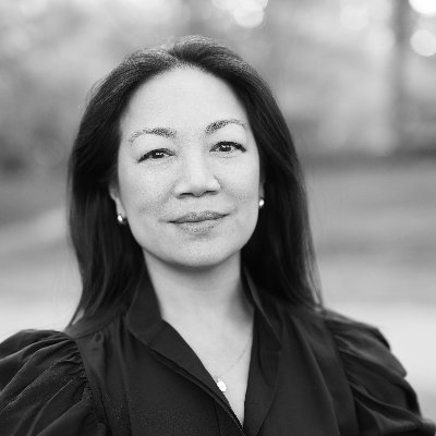 Minh-Thu Pham Profile