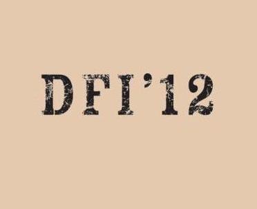 donnafashion Profile Picture