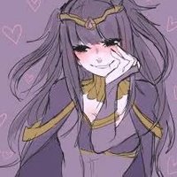 Tharja (@tharjashawty) 's Twitter Profile
