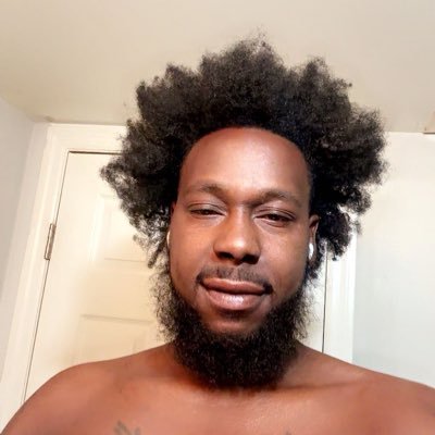 I ain't Worried Bout these little Bitty suckers cuz I'm a money getting muthafucka running up them racks