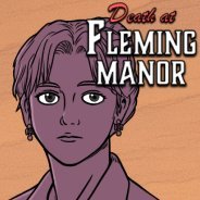 SUPERTHUMb_11PM (@fleming_manor) 's Twitter Profile