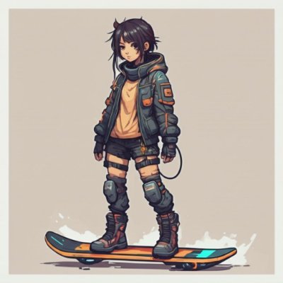 iht7uoqz's profile picture. 