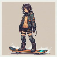 横山琴音 (@iht7uoqz) 's Twitter Profile