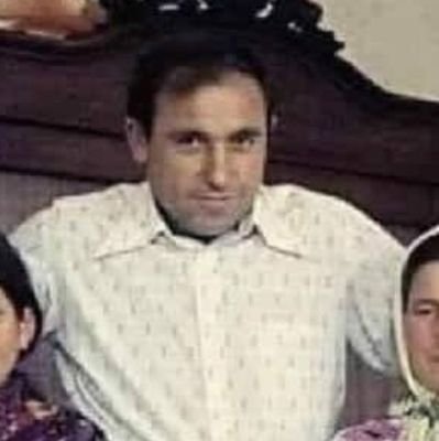 instraservices2's profile picture. 